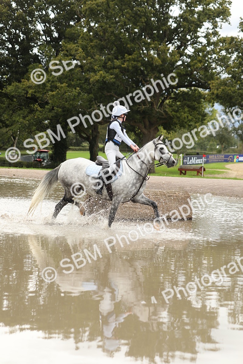 SBM_09759 - E8 Eventers Challenge 80cm Championship