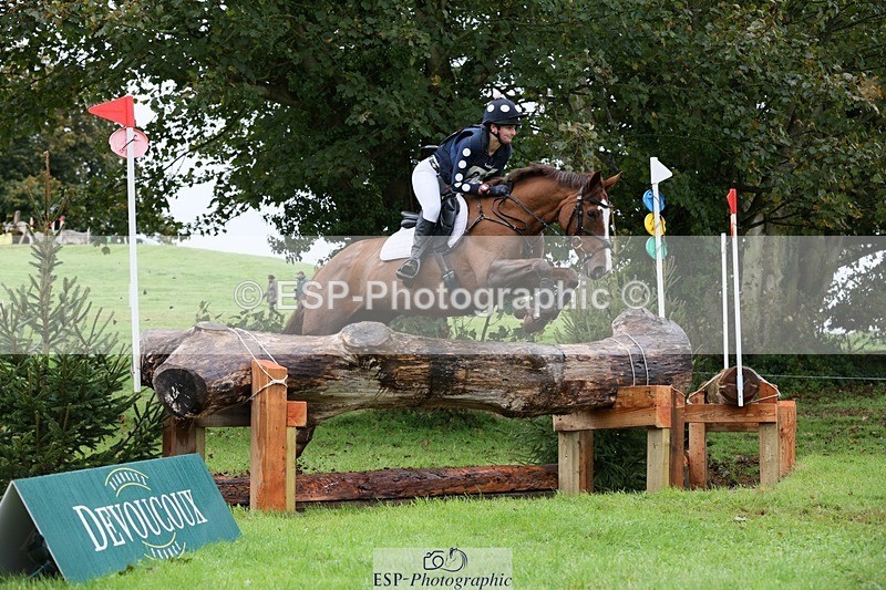 231021-113256-15752 - 667-BAILE.NA.CROISE-Emma.Pine-SC+XC