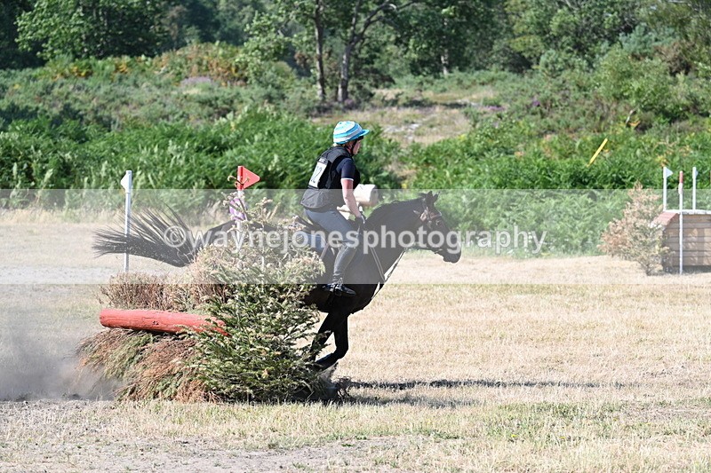WJ7_4017 - Time 09:28 to 09:56 (time at the photographer)