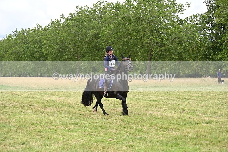WJ6_5638 - Time at Jump 14:42 to 15:23