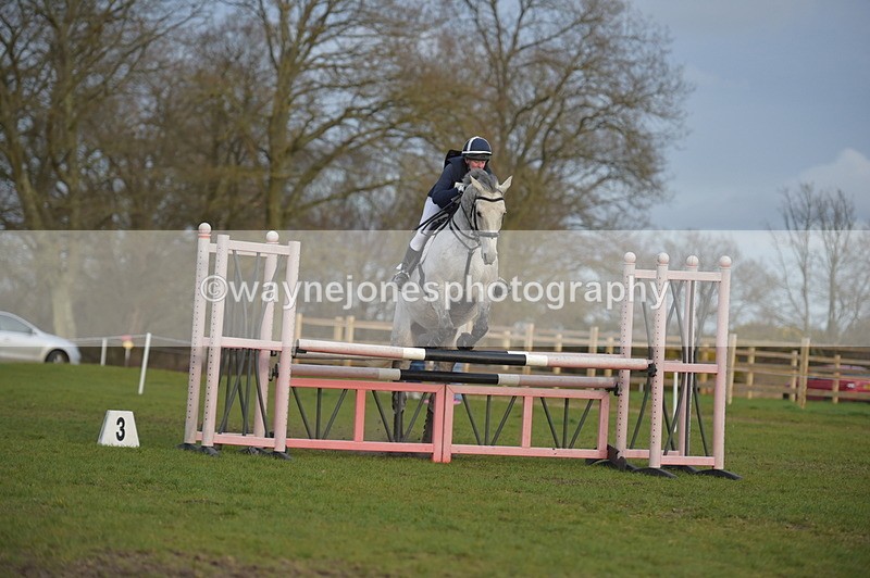 NGP_4550 - Time 17:14 to 17:24