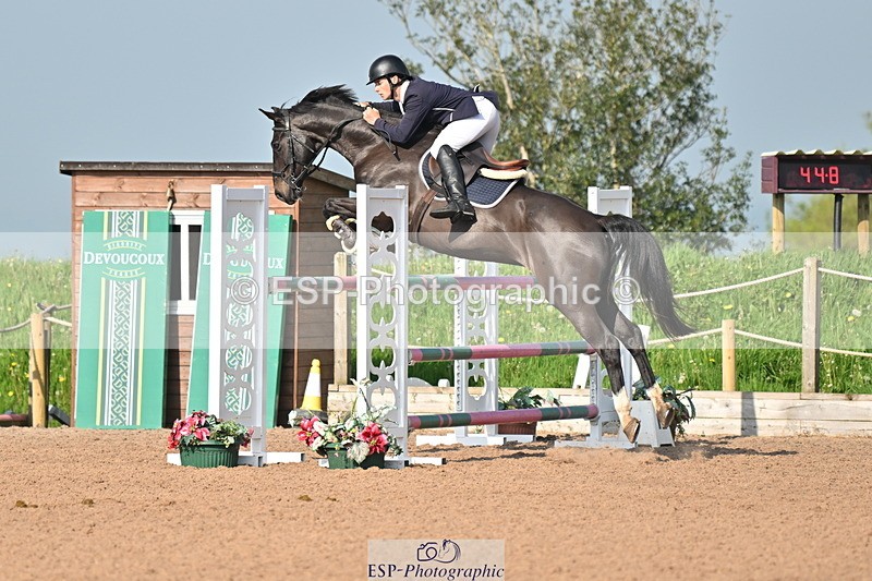 240512A-090335-16585 - Cls 47 Snr 1.20m Open