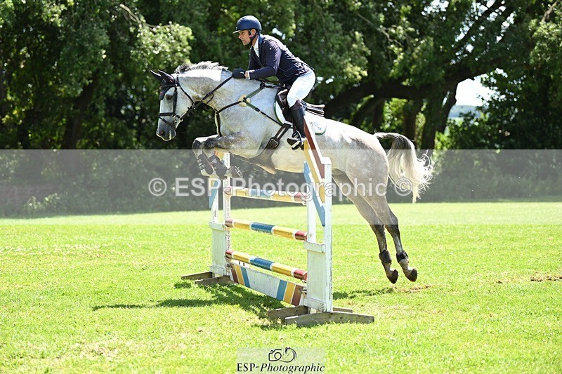 240706-123755-15264 - Cls 40 Newcomers