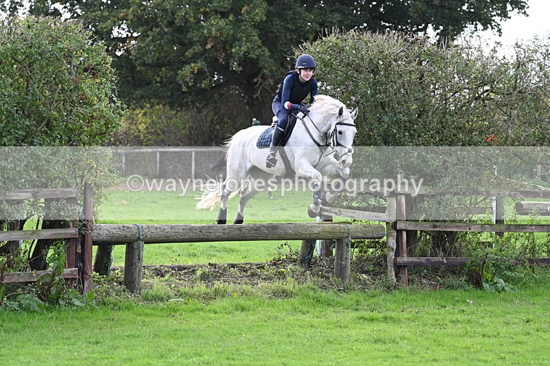 WJ7_8692 - Time 12:12 to 12:37