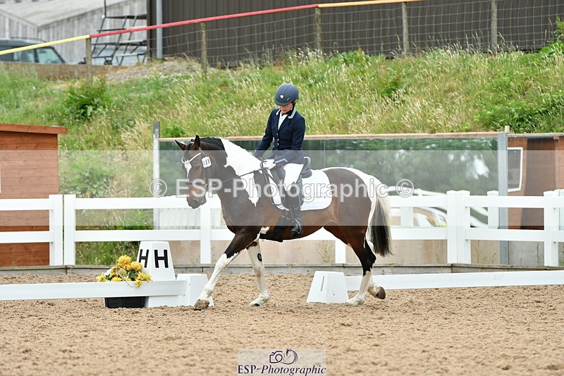 230630A-120923-01784 - Cls 7 Elementary 45