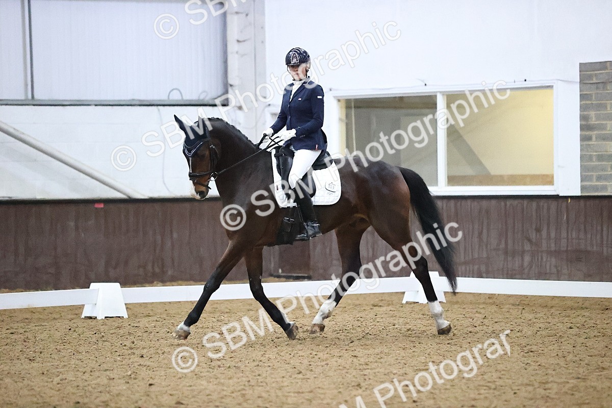 SBM_001794 - Class 3 - Novice 4