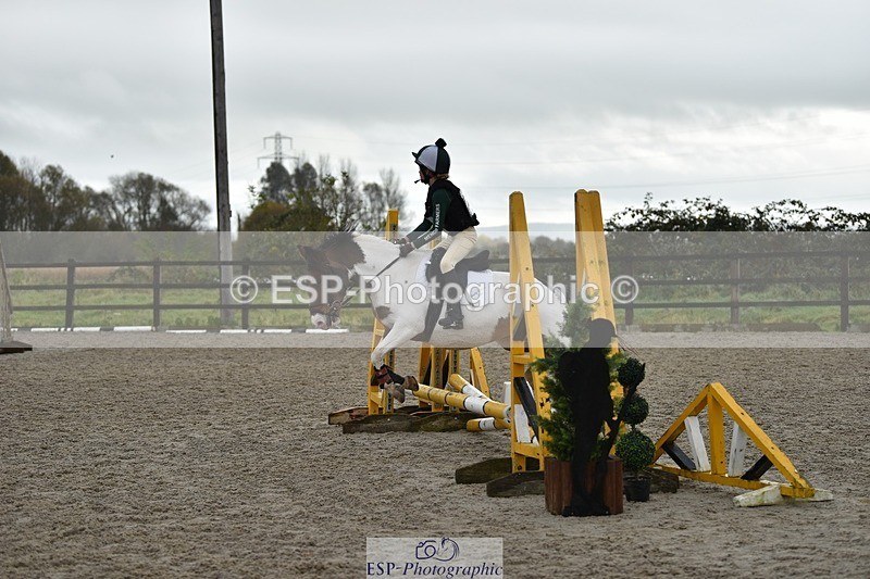 231112-103508-00322 - Cls 02 50 to 60cm