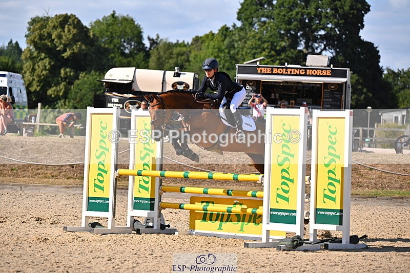 250802A-164622-08162 - H-351-Franky.Reid-Warrilow-DOLLEY.SYMPHONY.J.K