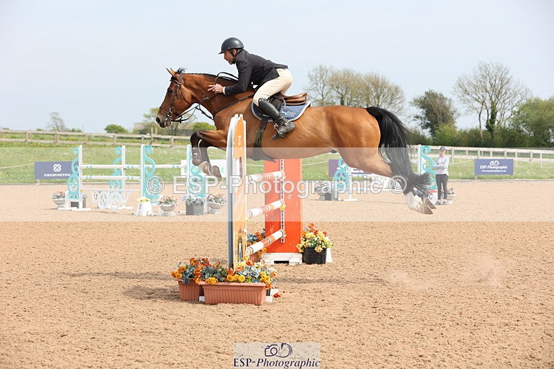 240511A-143848-14377 - Cls 36 National 1.30m Open