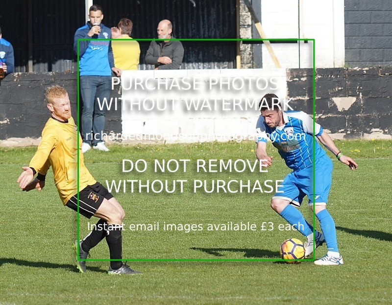 DSC09161 - Caton United v Marsh United