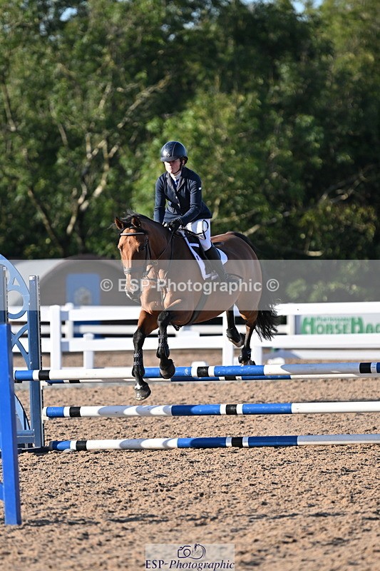 240903A-175331-00706 - Cls 5a 5b & 6 80cm