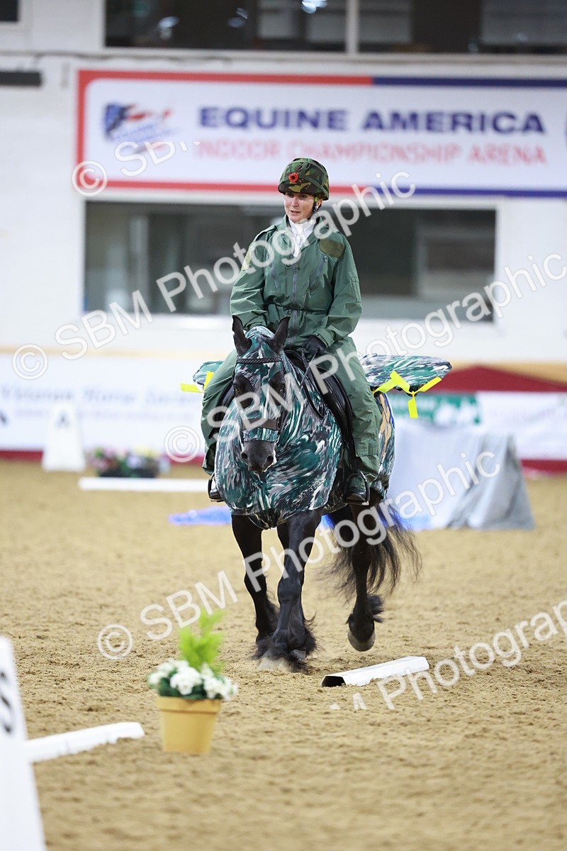 SBM_10172 - Class 62 - Strictly Fancy Dress-Age