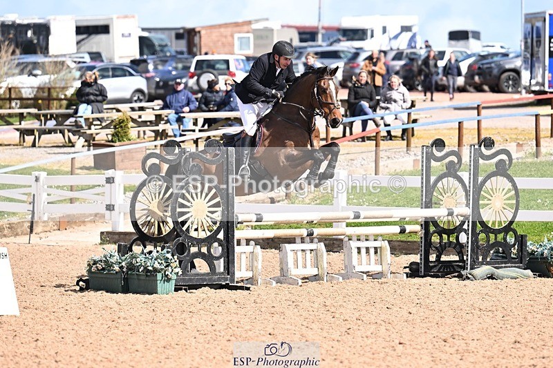 260328-121759-03688 - Cls 22 85cm Amateur Quali