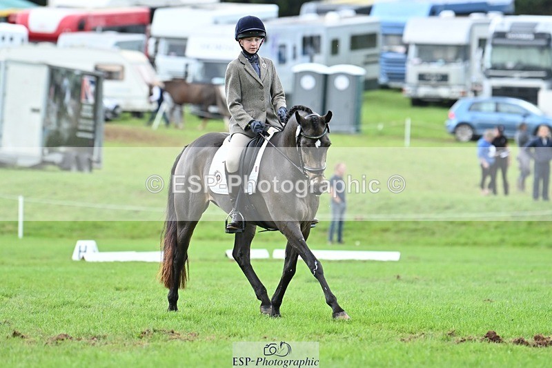 231020-151507-11414 - 629-DP.UK.DUN.SURPRISE-Isla.Kitson-DR