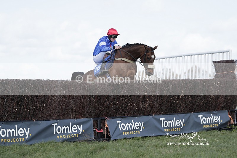 PtP 100423 763 - Old Berkshire Point-to-Point Lockinge 10/04/23