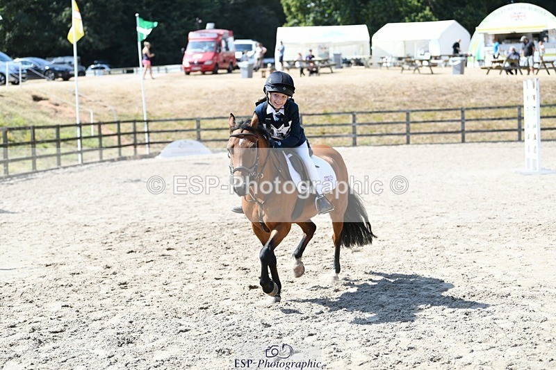 250822A-132504-22793 - NAF Round 1 13.20 to 14.00