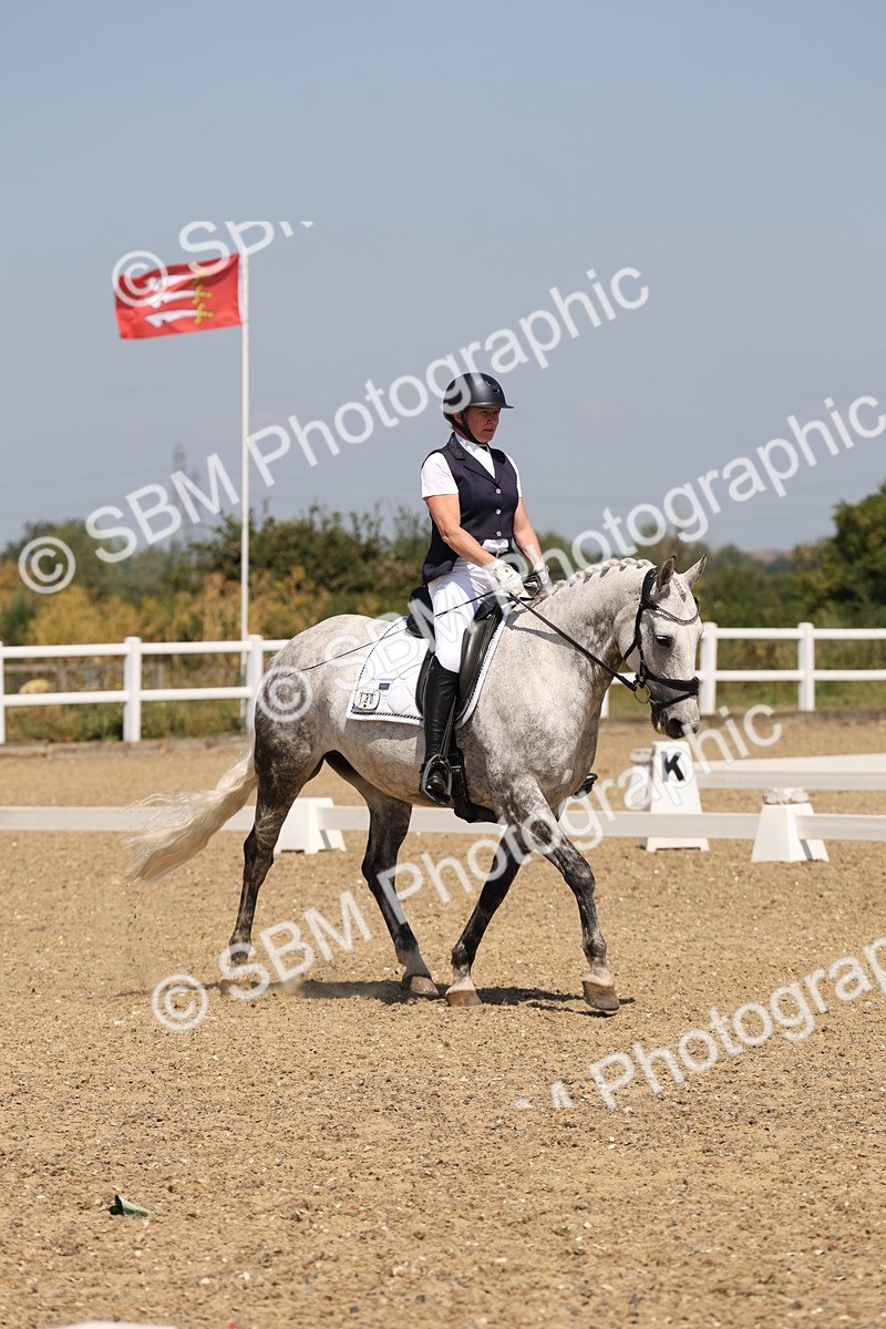 SBM_004214 - Prelim 4 - 11.30-12.47