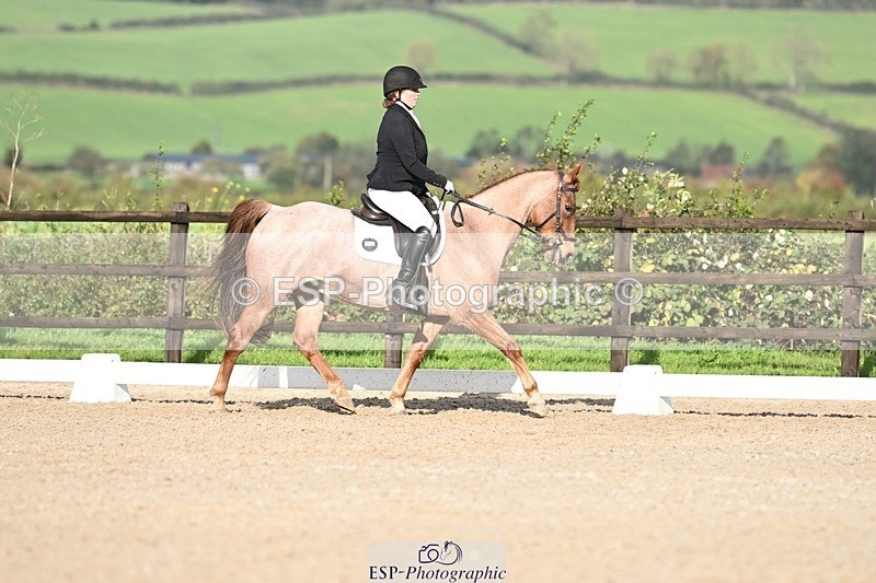 231105-130737-01804 - Cls 2 Prelim 7 12.41 to End