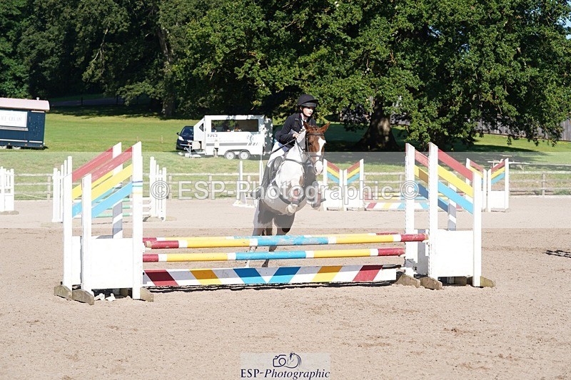 240728-090720-00183 - PC70, Round 1