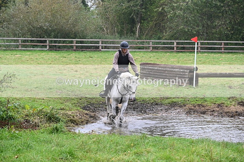 WJ6_9432 - Time at Photographer 14:46 to 14:57