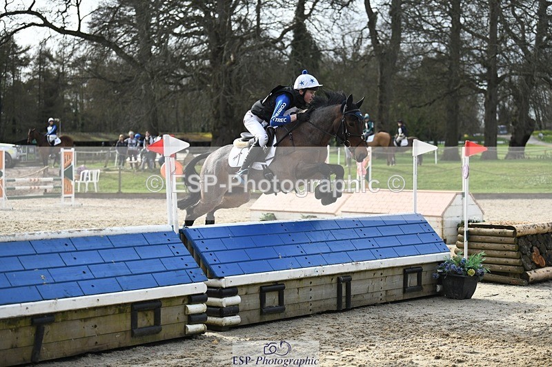 240317-150447-01892 - Cls 03 90 All 14.15 to 15.10