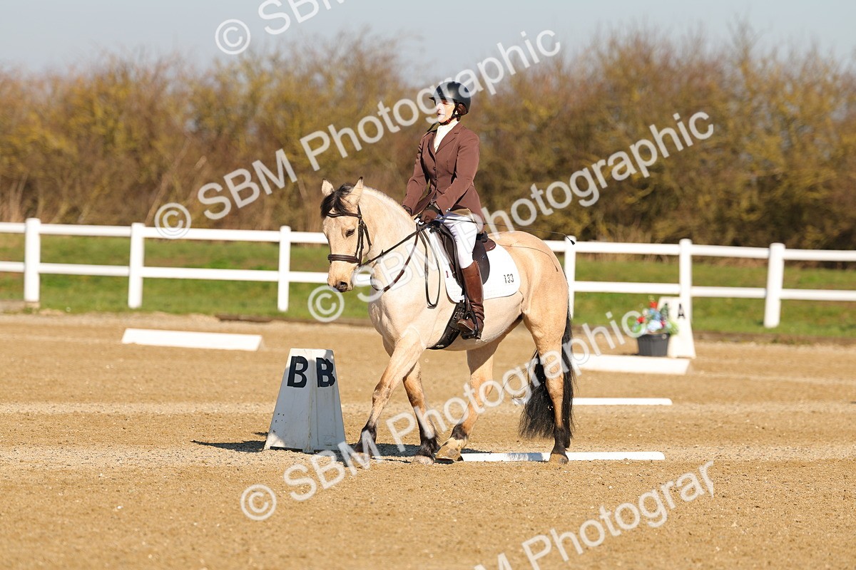 SBM_000755 - Class 1 - Intro 1