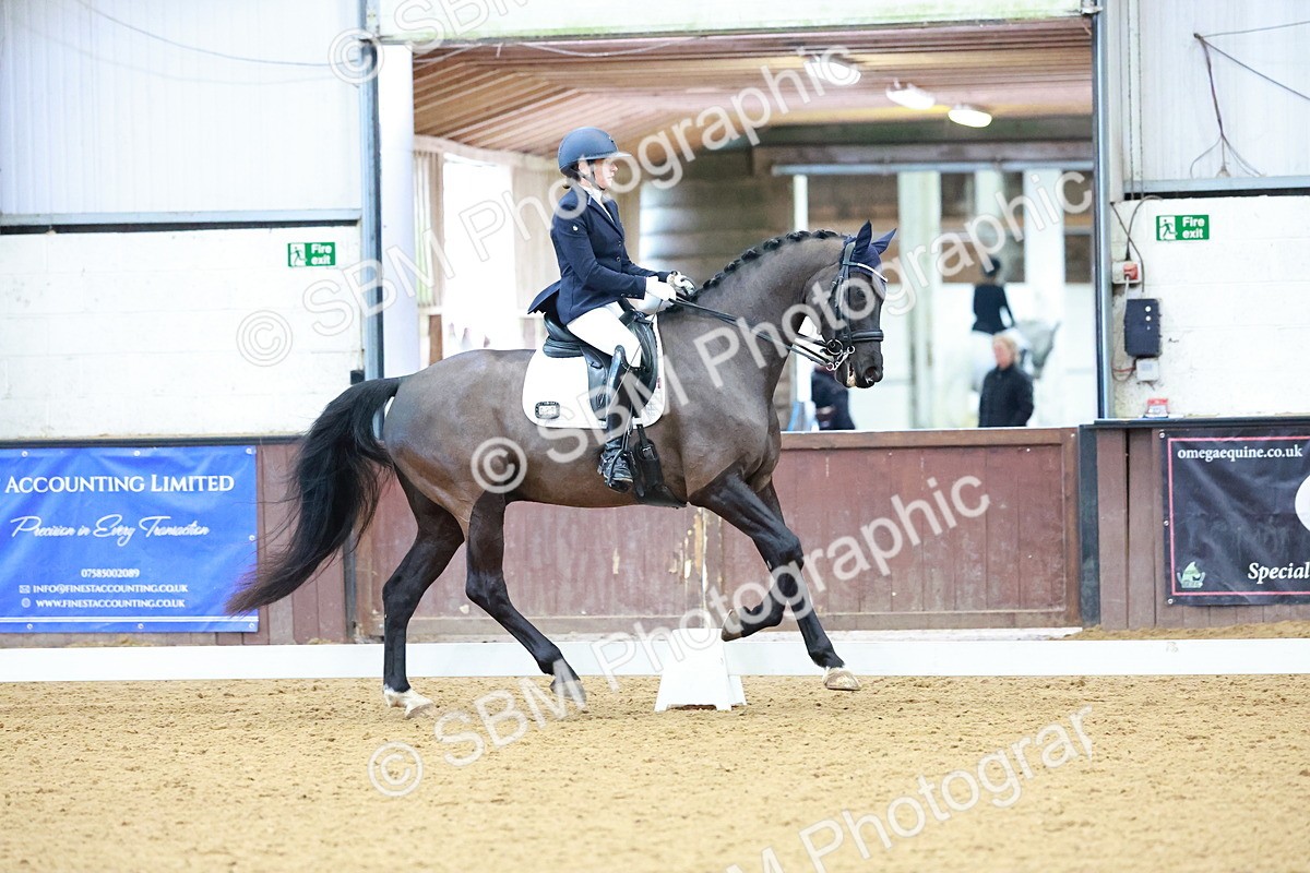 SBM_003886 - Class 10-11 - M4-M6