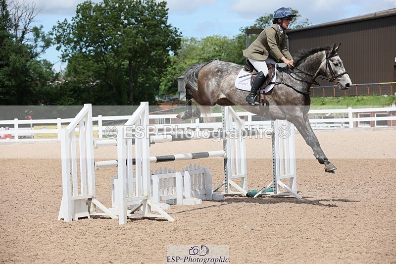 250528-142640-01310 - Cls 5 National 1.15m and Open