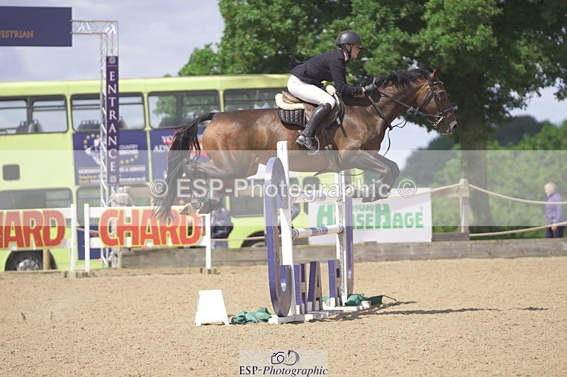 230806A-124744-02066 - Cls 14 Snr Foxhunter & 1.20m Open
