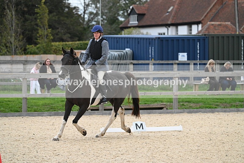 WJ7_2405 - Class 2 & Champs