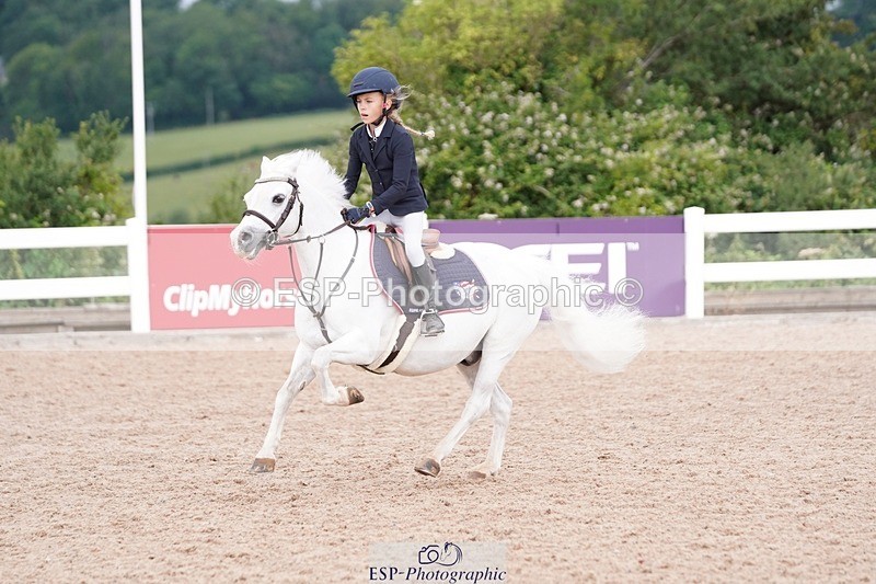 250628-092856-02887 - Cls 21 Stepping Stones