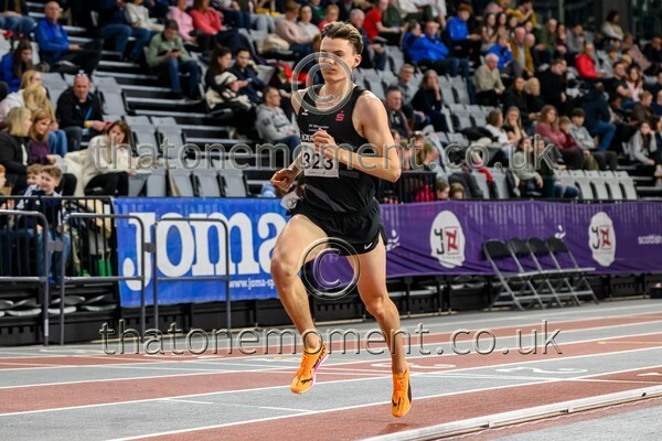 EAP26-912671 - Set Three