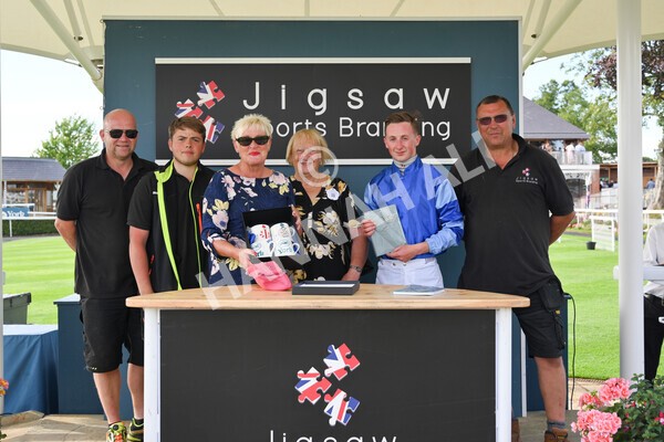 yr08072022r7-48 - Race 7 5.30pm Jigsaw Sports Branding Handicap