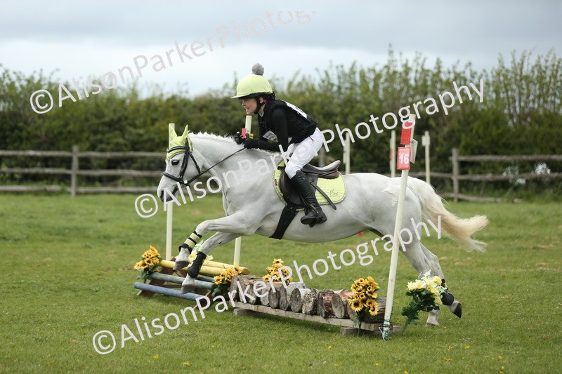 20260412-1297 - Camera 2