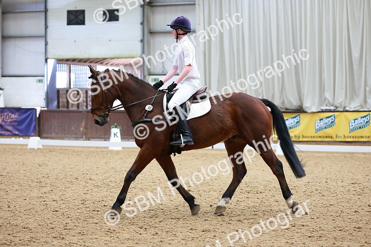 SBM_012111 - Class 6-7-8- - CT N3-80cm - CT E1-80cm - CT PYO E2