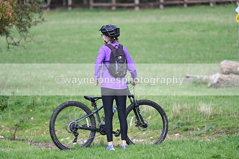 WJ7_8508 - Time 12:12 to 12:37