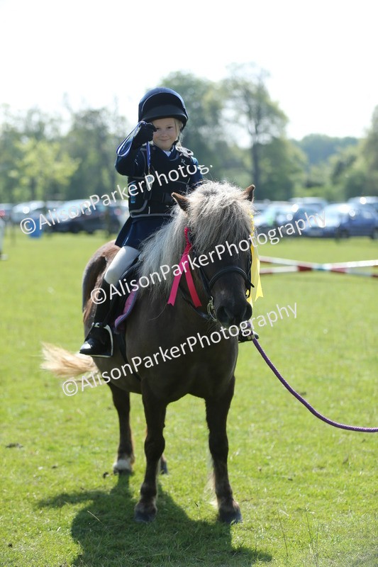 20250427-1180 - Class 1 - Mini Jumping Lead Rein or Assisted