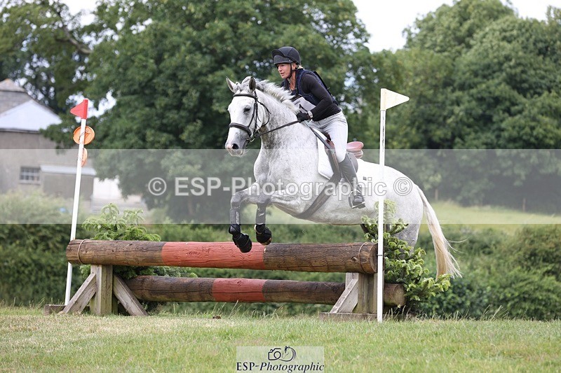 230625-133256-04305 - XC 90cm 12.00 to 13.00