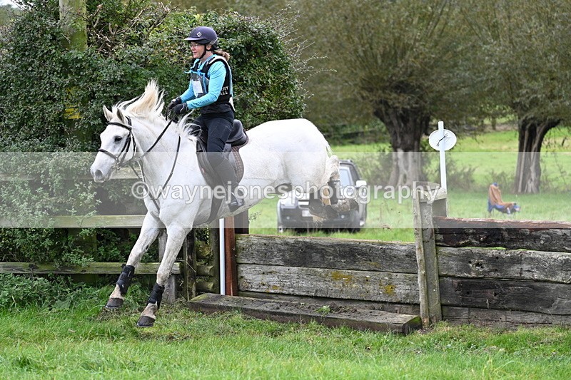 WJ7_2157 - Time at Photographer 13:27 to 14:14