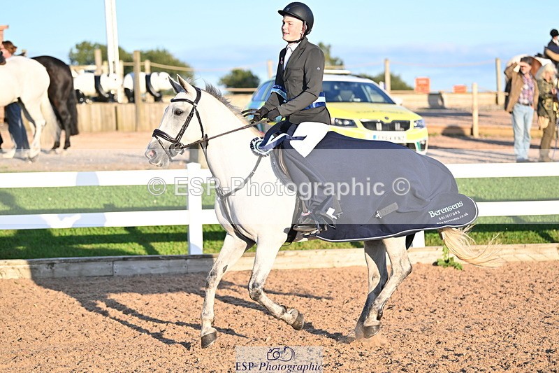 240903A-185207-01140 - Cls 5a 5b & 6 80cm