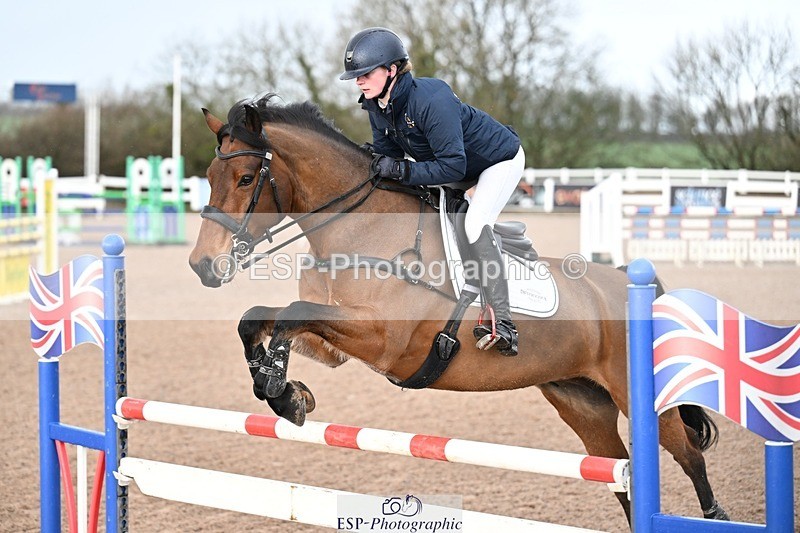 260128-130704-00496 - Snr Newcomers 1.10m