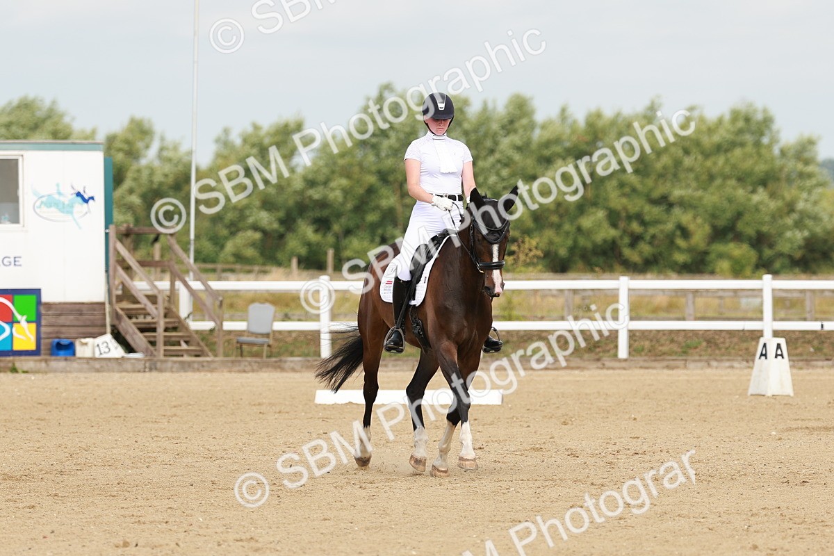 SBM_021523 - Class 13 - N5