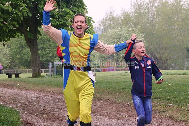 SH 2017_085 - SuperHero Run 2017