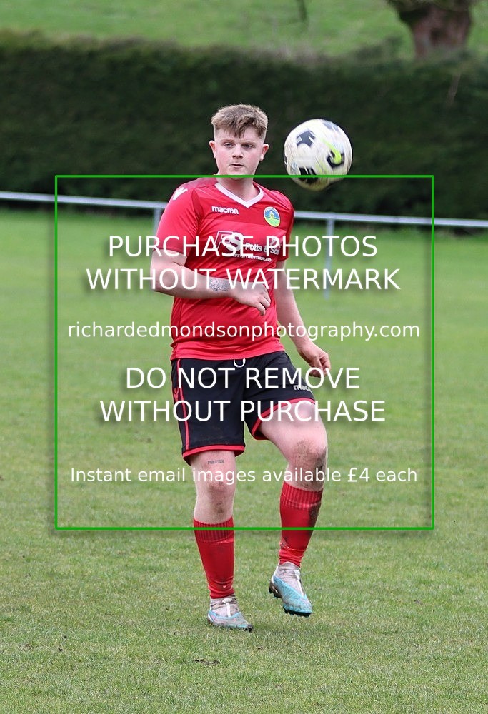 IMG_8139 - Penrith Under 18's (26/3/23)