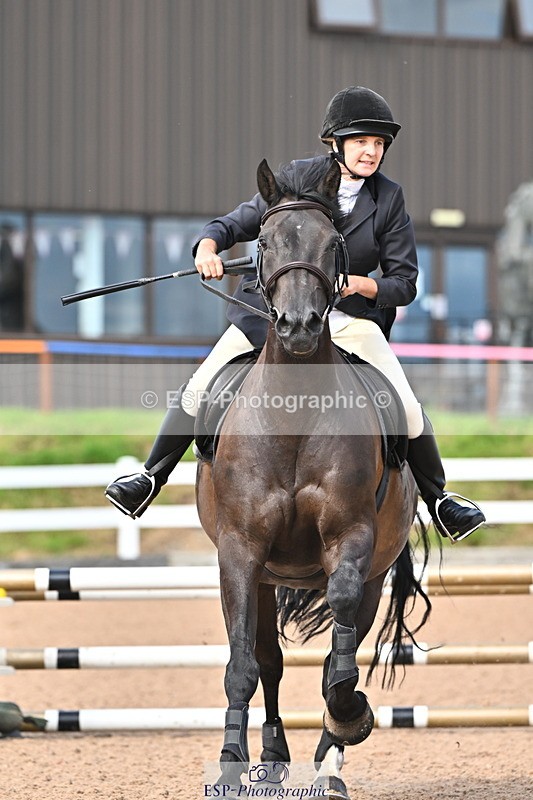 240723A-163622-00180 - 70cm