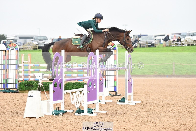 230916A-124526-04910 - Cls 16 National 1.30m