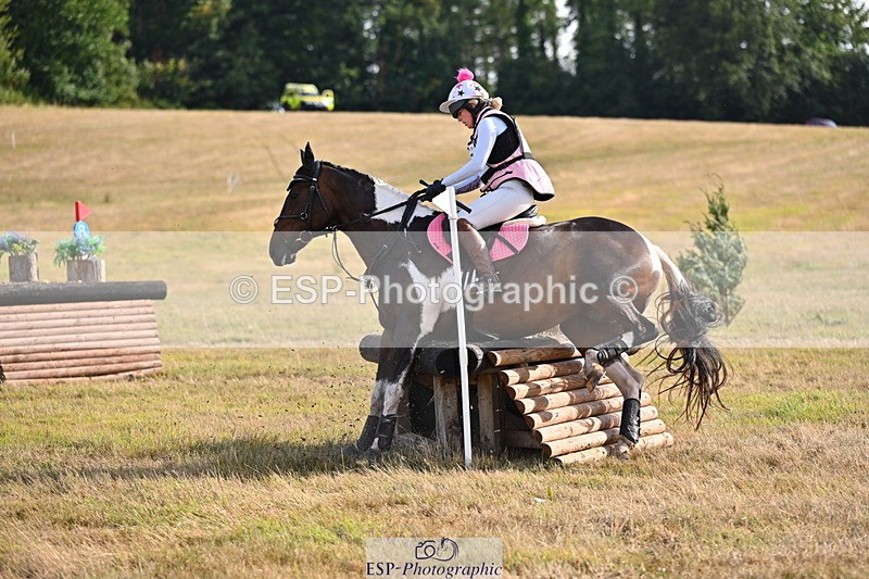 250803A-173112-18080 - S-859-Yssie.Galvin-FLEETING.INCA