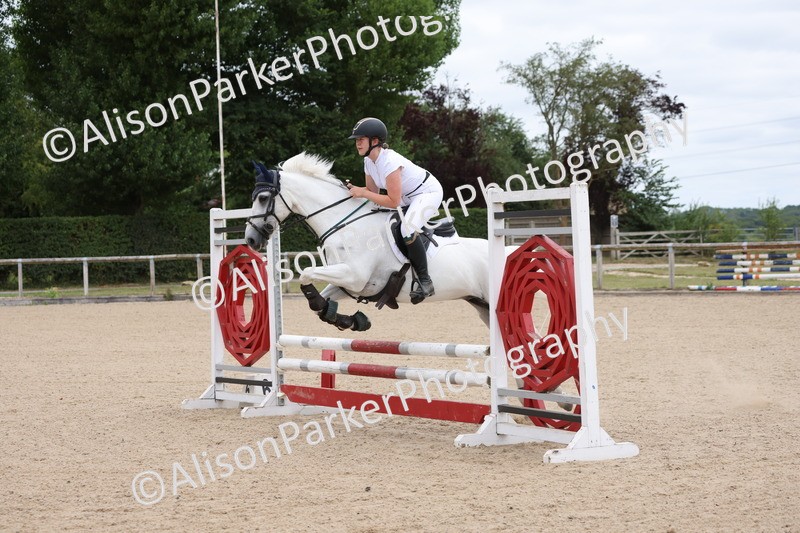 20250629-1078 - Class 4 - 70cm