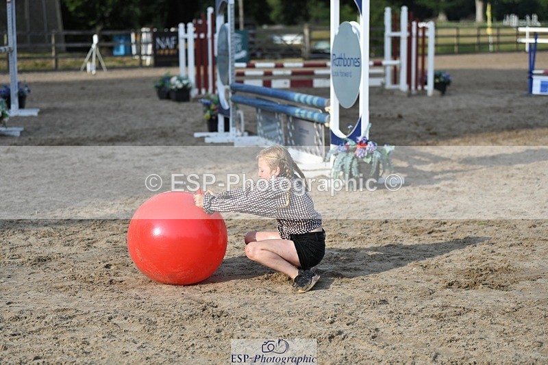 230617-185240-07366 - Cls 40 Jolly Jumps Ride & Run