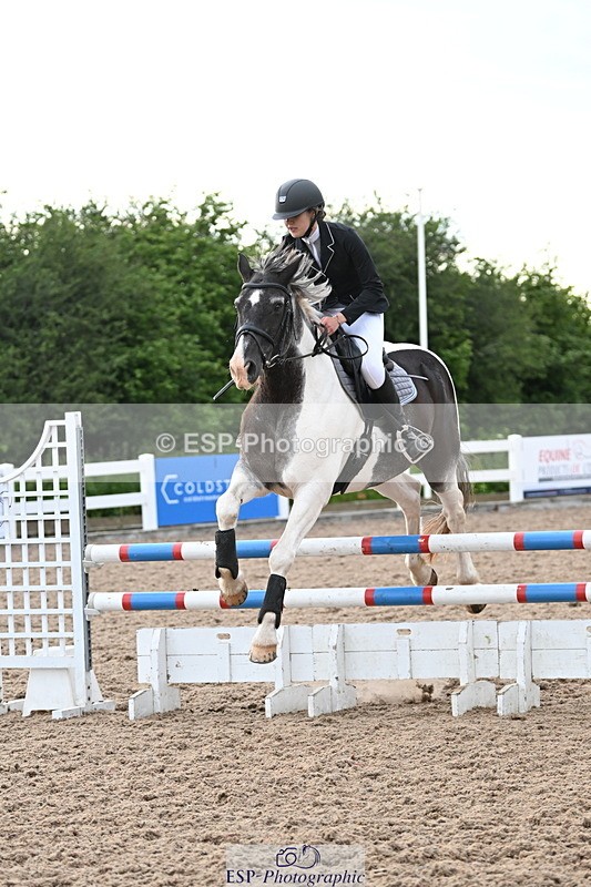 240611A-190305-01127 - 90cm